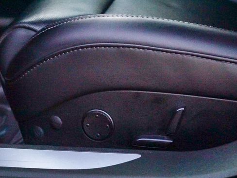 Used 2018 Tesla Model S P100D image 20