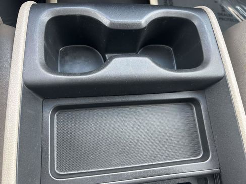 Used 2018 Honda Odyssey EX-L image 23