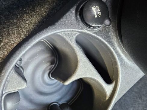 Used 2012 FIAT 500 Sport image 19