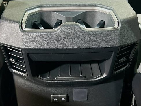 New 2026 Toyota Tundra SR5 AWD/4WD image 22