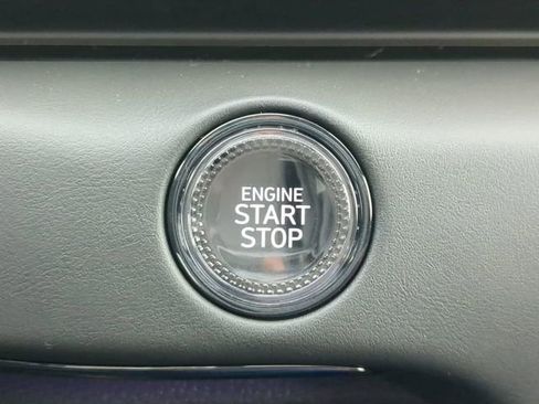 New 2026 Genesis GV80 3.5T e-SC image 27