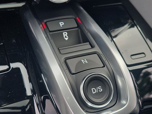 New 2026 Acura MDX w/ Technology Package AWD/4WD image 11