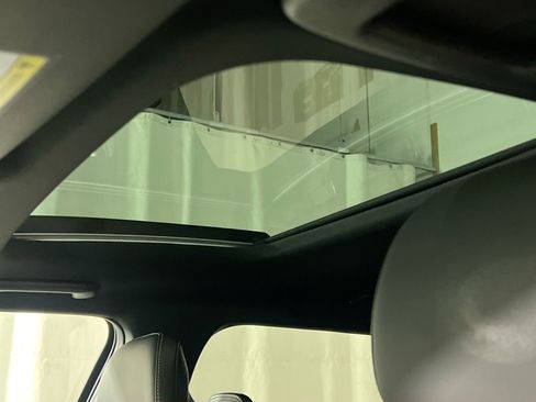 Used 2022 Kia EV6 GT-Line w/ GT-Line Suede Seat Package image 25