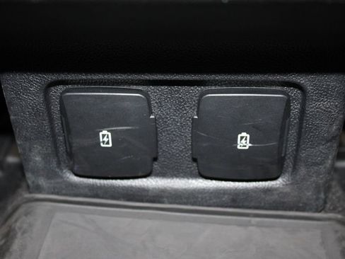 Used 2024 Lincoln Corsair AWD w/ Equipment Group 101A image 32