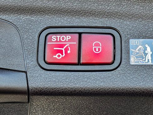 New 2026 Mercedes-Benz GLE 350 4MATIC image 34