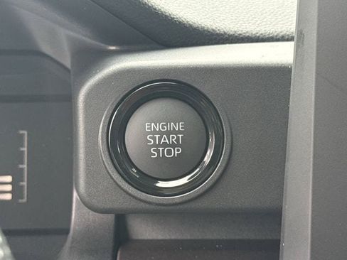 New 2026 Toyota Tacoma SR5 RWD image 22