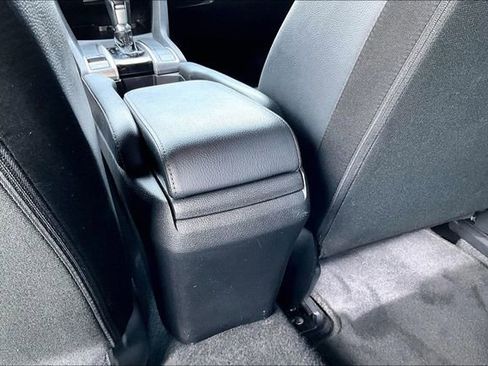 Used 2021 Honda Civic Sport image 10
