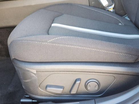 New 2026 Hyundai Sonata SEL image 24