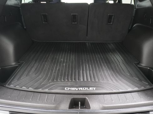 Used 2023 Chevrolet Blazer RS w/ Enhanced Convenience Package image 29