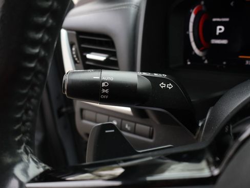 Used 2023 Nissan Rogue Platinum w/ Platinum Premium Package image 27