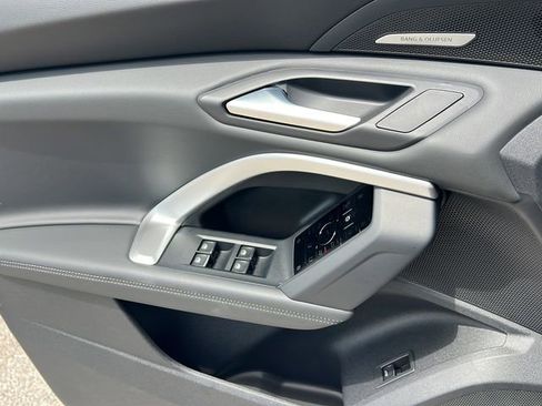 New 2026 Audi Q5 Premium Plus AWD/4WD image 20