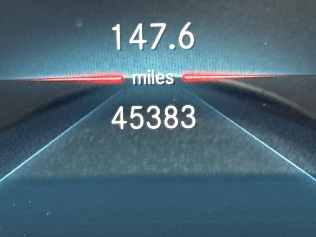 Used 2022 Mercedes-Benz GLE 350 4MATIC image 40