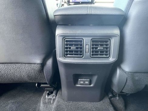 Used 2024 Toyota RAV4 Limited w/ Advanced Technology Package AWD/4WD image 13