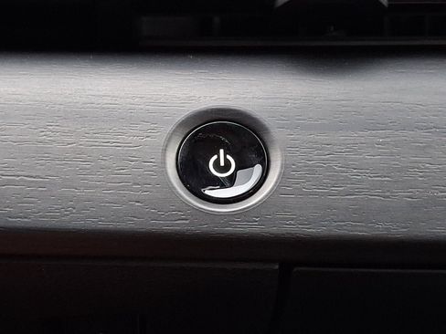 Certified 2023 Nissan Ariya AWD image 25