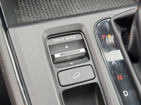 Used 2024 Honda CR-V Sport image 14