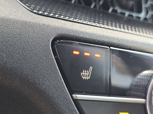 New 2026 Honda CR-V TrailSport image 6
