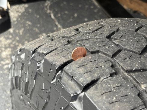 Used 2019 Ford F150 XL w/ Equipment Group 101A Mid image 14