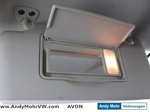 Used 2015 Nissan Rogue S w/ Convenience Package image 38