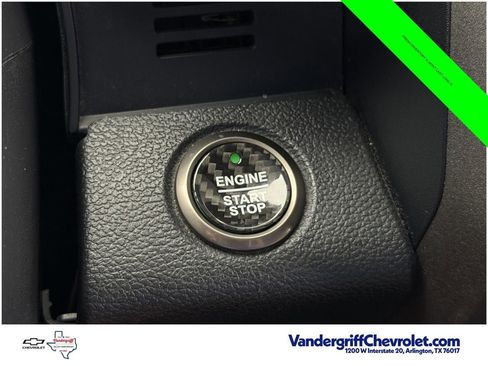 Used 2019 Ford F150 Raptor w/ Equipment Group 802A Luxury AWD/4WD image 22