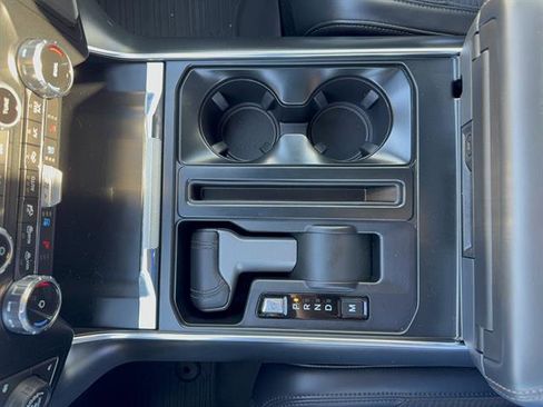 Used 2023 Ford F150 Raptor image 15