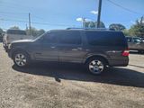 Used 2008 Ford Expedition EL Limited image 5