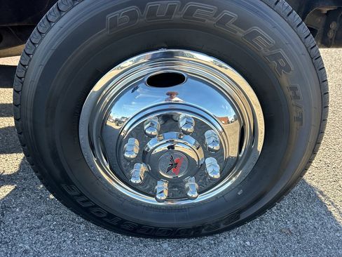 Used 2020 Ford F350 XL w/ Power Equipment Group image 15