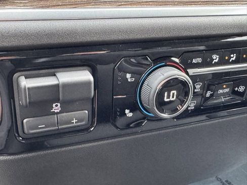 New 2026 Chevrolet Silverado 1500 LT image 13