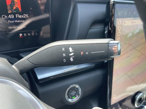 New 2026 GMC Terrain AT4 w/ Convenience Package III image 50