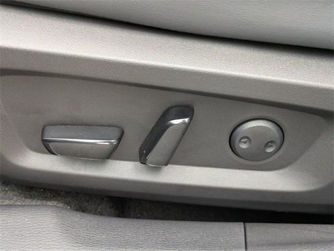 New 2026 Mitsubishi Outlander SE image 22