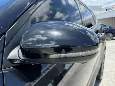 Used 2020 Hyundai Tucson Ultimate FWD image 9