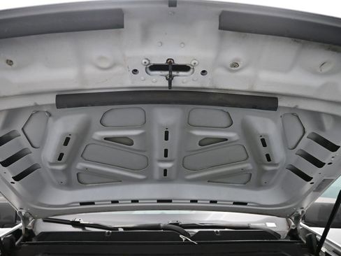 Used 2016 Chevrolet Colorado W/T image 19