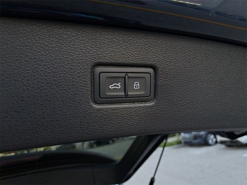 New 2026 Audi Q7 3.0T Premium Plus image 32