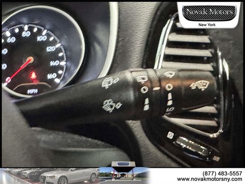 Used 2021 Jeep Compass Latitude image 19