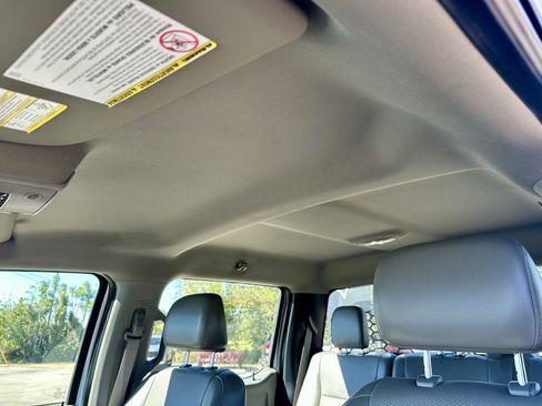 Used 2019 Ford F350 XL w/ Power Equipment Group image 23