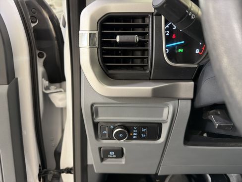 Used 2022 Ford F150 XL w/ Equipment Group 101A High image 20