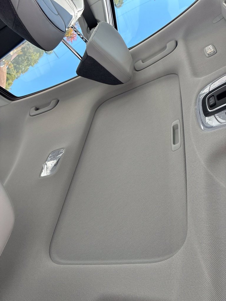 New 2026 Hyundai Elantra SEL Sport FWD image 36