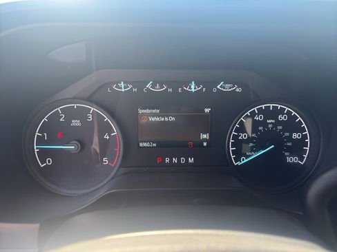 Used 2024 Ford F350 XLT AWD/4WD image 14