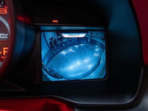 Used 2021 Ferrari F8 Tributo RWD image 47