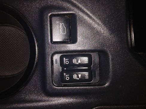 Used 2023 Subaru Crosstrek 2.5i Sport AWD/4WD image 25