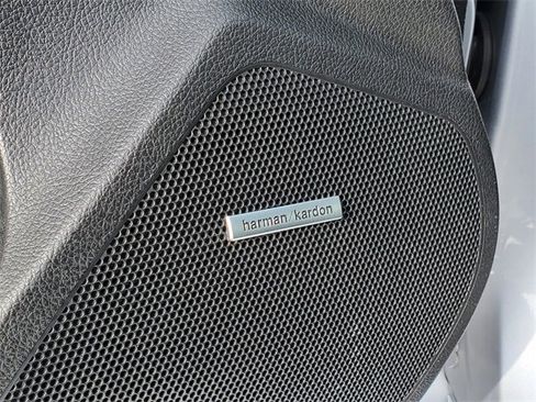 Used 2020 Subaru WRX Limited w/ Popular Package #3 (IZT) image 12