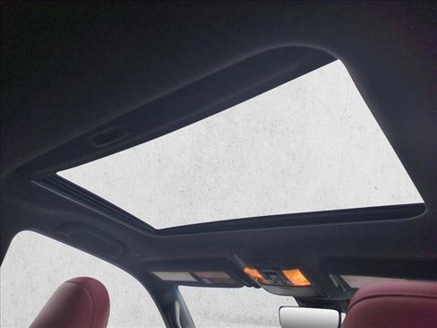 Used 2023 Lexus GX 460 Premium w/ Premium Plus Package image 20