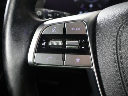 Used 2023 Kia Telluride SX X-Line AWD/4WD image 46