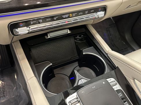 Used 2020 Mercedes-Benz GLE 350 image 33