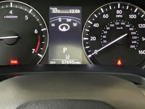 Used 2019 Lexus RX 350L w/ Premium Package image 31