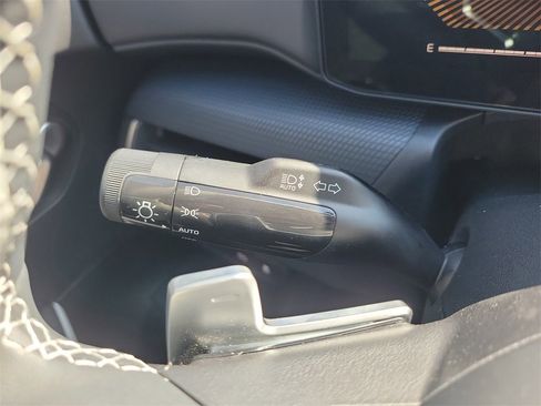 New 2026 Kia K4 GT-Line image 28