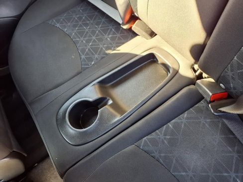 Used 2021 Chevrolet Spark LT image 30