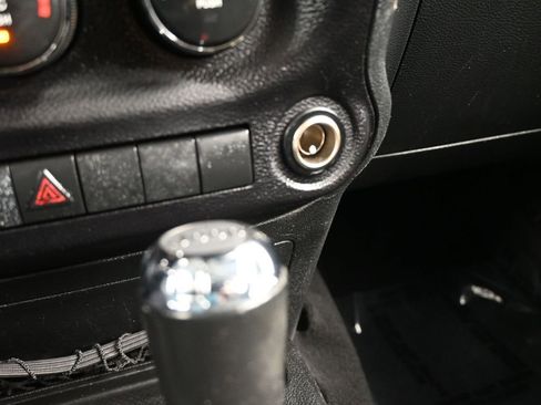 Used 2016 Jeep Wrangler Unlimited Sport w/ Quick Order Package 24S image 20