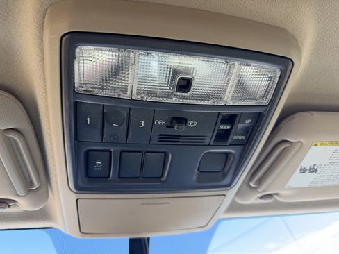 Used 2013 Toyota 4Runner SR5 w/ Convenience Pkg RWD image 33