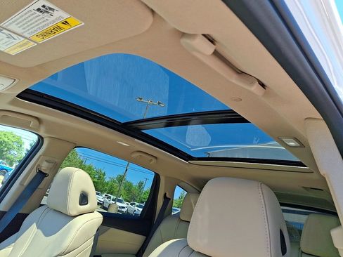 Certified 2024 Acura MDX SH-AWD image 14