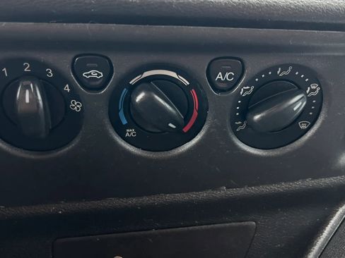 Used 2018 Ford Transit 350 148 High Roof image 26